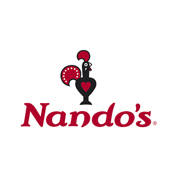 NANDOS