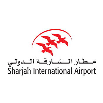 SHARJAH AIRPORT